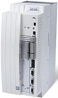 EVS9321-CSV004 LENZE Servo Drive Controller Repair