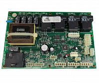 PE70472 Oven Control Board Repair
