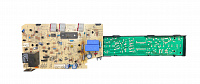 6915917 Maytag Dishwasher Control Board Repair
