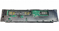 920213 Oven Control Board Repair