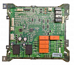 WPW10181438 GE Range/Stove/Oven Control Board Repair