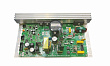 NordicTrack Elite 9500 Pro Treadmill Motor Controller Board MC2100LTS-50W MC1648DLS 399616 Repair