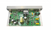 NordicTrack Elite 9500 Pro Treadmill Motor Controller Board MC2100LTS-50W MC1648DLS 399616 Repair