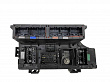 Dodge Caliber 2007-2012 Totally Integrated Power Module (TIPM) Repair