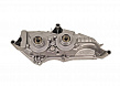 Ford Focus 2011-2019 DPS6 DTC (TCM) Transmission Control Module Repair