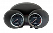 Mercedes-Benz SLK55 2005-2011 Instrument Panel Cluster (IPC) Repair