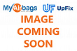 Parker 690-433145F1-000P00-B400 AC VFD Variable Frequency Drive Repair