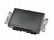 Volvo S60 2011-2018  Infotainment Control Module Repair