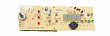 WB27X10311 GE Range/Stove/Oven Control Board Repair