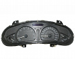 Oldsmobile Alero 1999-2004 Instrument Panel Cluster (IPC) Repair
