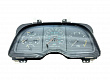 Chrysler Lebaron 1990-1995 Non-Digital Instrument Cluster Panel (ICP) Repair