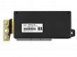 Ford Explorer 1995-2004 Ford 2WD/4WD Generic Electric Module BCM (GEM) Repair