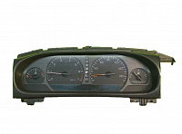 Cadillac Eldorado (1996-2002) Instrument Cluster Panel (ICP)