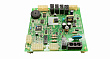 2306937 Whirlpool Refrigerator Control Board Repair