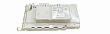 00705047 Bosch Dishwasher Control Board Repair image