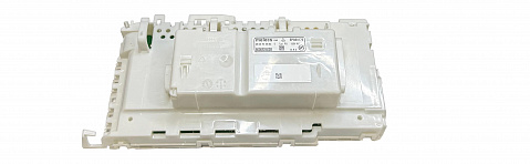 00705047 Bosch Dishwasher Control Board Repair