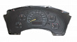 Chevrolet Astro Van 1996-2005  Instrument Cluster Panel (ICP) Repair