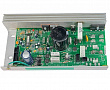 Proform 1500 Interactive Trainer Treadmill Power Supply Circuit Board Part Number 198023 Repair