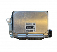 Toyota Supra 1993-2002 Engine Control Unit (ECU/ECM) Repair