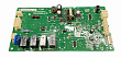 GE 2318054 WP2318054 Refrigerator Control Board Repair