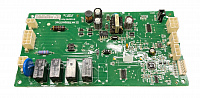 GE 2318054 WP2318054 Refrigerator Control Board Repair