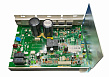 Sole Spirit Treadmill Motor Lower Control Board Controller D020054 YJ-2300L Repair
