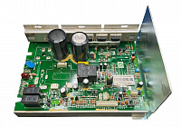 Sole Spirit Treadmill Motor Lower Control Board Controller D020054 YJ-2300L Repair