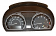 BMW X3 (2003-2010) Instrument Cluster Panel (ICP)