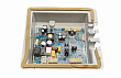 242009029 GE Refrigerator Control Board Repair