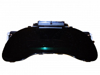Cadillac Seville (1998-2002) Instrument Cluster Panel (ICP)