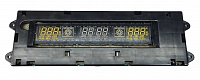 WB27K5321 GE Range/Stove/Oven Control Board Repair