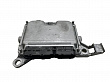 Chevrolet 2500 2001-2005  LB7 LLY GM Duramax Diesel FICM 6.6L (Fuel Injection Control Module) Repair