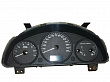 Chevrolet Malibu 2004-2007 Instrument Panel Cluster (IPC) Repair