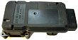 Ford Expedition (2000-2002) ABS EBCM Anti-Lock Brake Control Module Repair Service