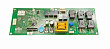 Dacor 5760715 Range/Stove/Oven image