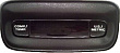 Dodge 1500 (1998-2002) Info Display WE DONT SERVICE image