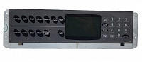 EA2003229 Oven Control Board Repair