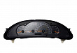 Pontiac Sunfire 2000-2005 Instrument Cluster Panel (ICP) Repair