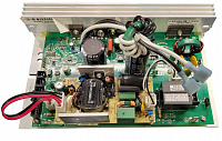 NordicTrack X11I NTL240163 Treadmill Power Supply Circuit Board Part Number 388542 Repair