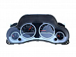 Jeep Wrangler 2007-2010 Instrument Panel Cluster (IPC) Repair