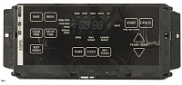 8507P16260 Maytag Range/Stove/Oven Control Board Repair