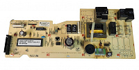 WP8524212 Whirlpool Range/Stove/Oven Control Board Repair