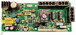 KitchenAid 39960121R Refrigerator Control Board Repair