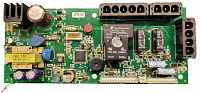 KitchenAid 39960121R Refrigerator Control Board Repair