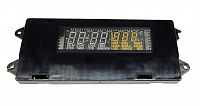 WP71003424 Maytag Range/Stove/Oven Control Board Repair