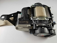 MERCEDES-BENZ  Seat Belt Pretensioner Retractor Part #A22286049858R93