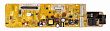 154543602 Frigidaire Dishwasher Control Board Repair