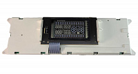 Whirlpool WPW10686476 Range/Stove/Oven Control Board Repair