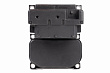 Audi S8 2001-2003 ABS EBCM Anti-Lock Brake Control Module Repair Service
