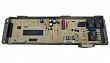 W10039780 Dishwasher Control Board Repair